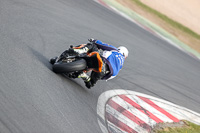 donington-no-limits-trackday;donington-park-photographs;donington-trackday-photographs;no-limits-trackdays;peter-wileman-photography;trackday-digital-images;trackday-photos